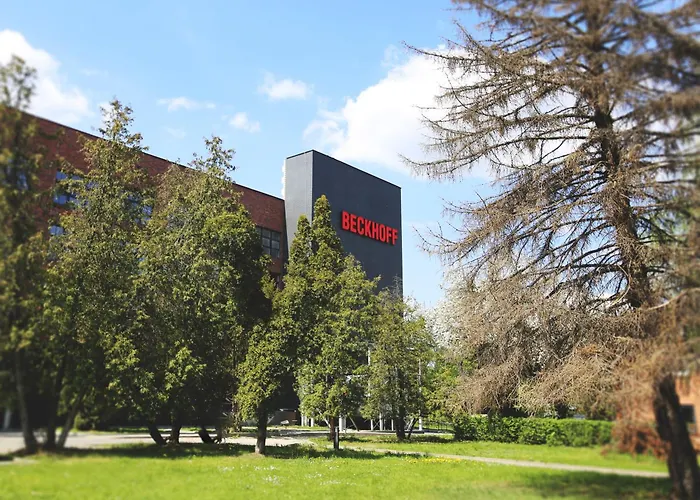 Apartimento Hydral Arte Apartamento *